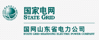 Wining the bid of State Grid Shandong Electric Power Company